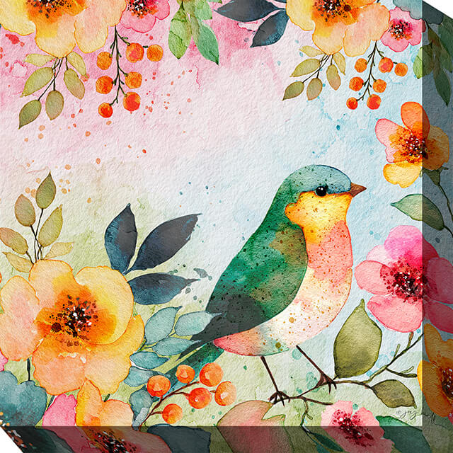 82269-24 HIDE AND SEEK 24x24